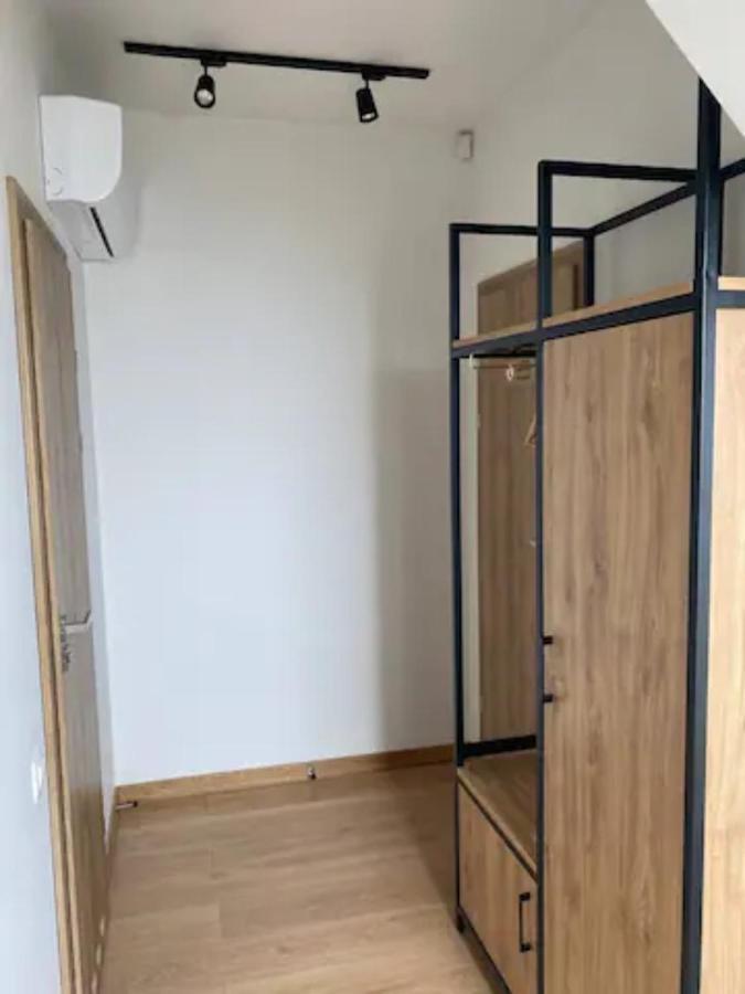 Villa Sofi Lviv Luaran gambar