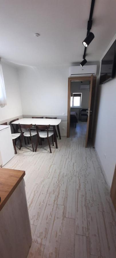 Villa Sofi Lviv Luaran gambar